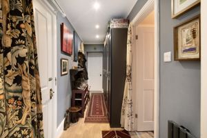 Photo 11- click for photo gallery